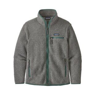 Brand New with Tags Patagonia Retro Pile Jacket